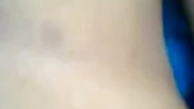 سنہرے بالوں والی فیلم سکس مادر وپسر روسی ناقابل فراموش