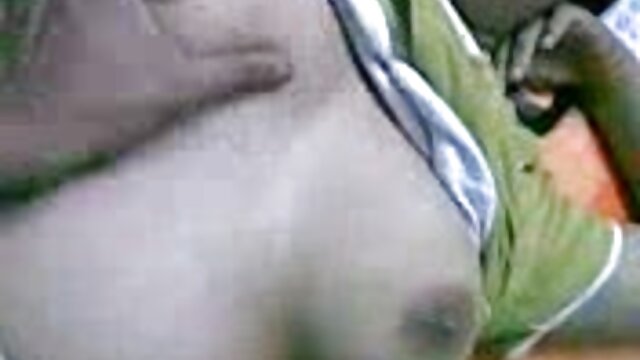 ہم جنس پرست ، شہوت انگیز ، Jenna کی جے راس اور Jenna Sativa دانلود فیلم های سکسی روسی