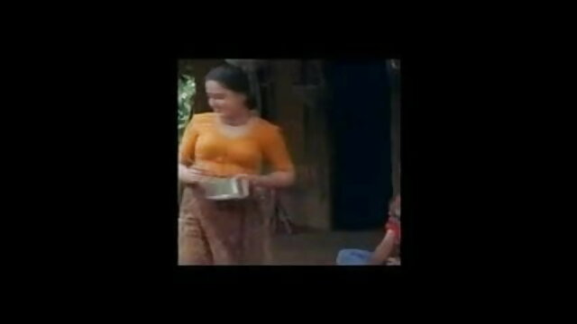 Eva Angelina جنسی تعلق فیلم سکسی روسیه ای