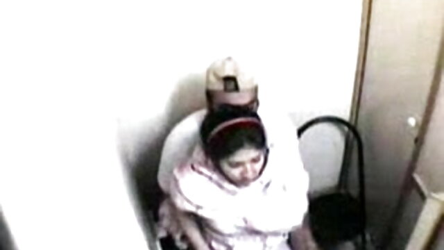 کہانی کی پیری Woodman سوپر سکس روسی