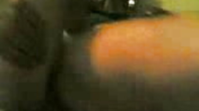 بولٹ سیاہ خوبصورتی کے فیلمهای سکسی روسی لئے busty