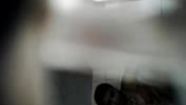 Chic کام سے ایک ٹیٹو Blondie کلیپ سکسی روسیه