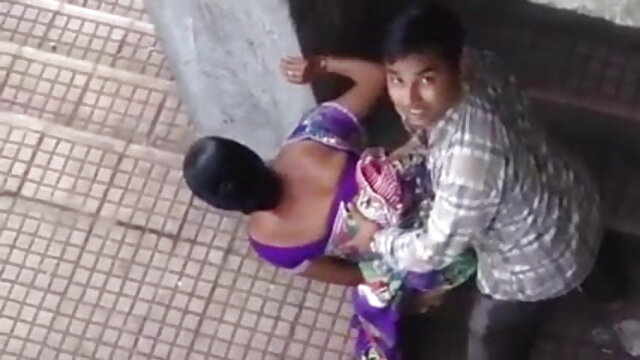 Busty Miki یومورا کے مطالبات کو پورا اس کے دانلود سکس روسیه ای شوہر