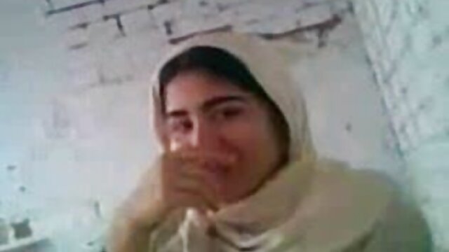 ورزش کے سکس رمانتیک روسی ساتھ مقعد کشش ثقل