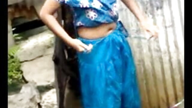 Seducing کے بالغ مردوں کے بیت الخلا میں فلم سکی روسی