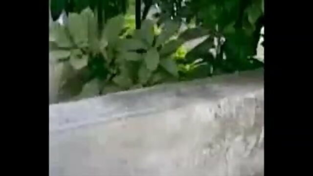 دو جوڑے محبت کے لئے ماساژ سکسی روسی