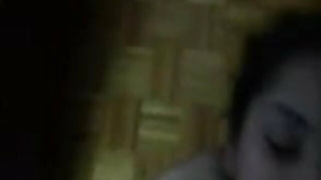 سیاہ گلاب سکس از کون روسی انگلیاں ، خود ، orgasm کے لئے