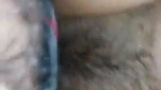 سمجھدار کے فیلم های سکسی روسی ساتھ جنسی تعلقات نوجوانوں