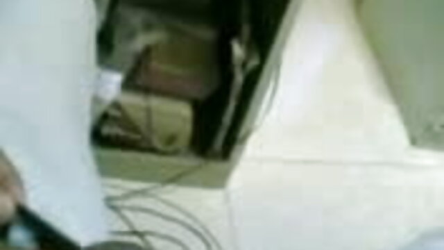 اینا بیل سگسی روسی براہ مہربانی اس کے پریمی