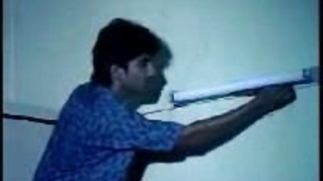Slut کے ساتھ شیشے ویدیو سکس روسی دے