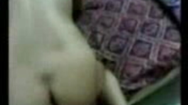 چوسنے کی عادت کے عضو تناسل عورت دانلود کلیپ سکس روسی کے تمباکو نوشی