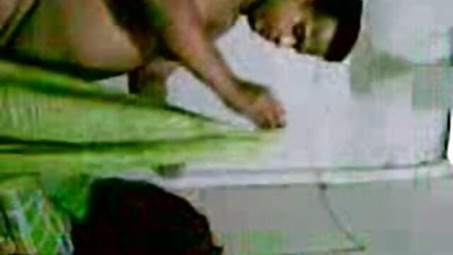 کرتا Briana بلیئر نے فلم سکس دختر روسی کنڈوم