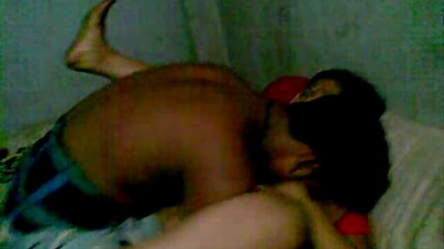 گٹار stroking ، دانلود فیلم های سکسی روسی کی cunt